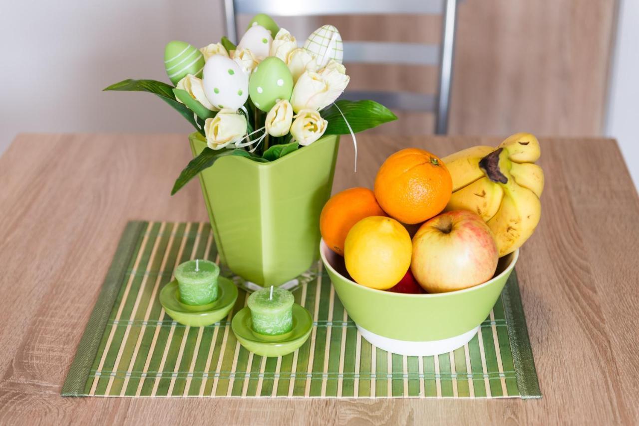 Apartment And Room Kapelica Dubrovnik Ngoại thất bức ảnh